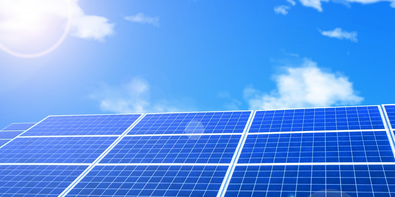 住宅用太陽光発電、自家消費による家庭の光熱費を削減