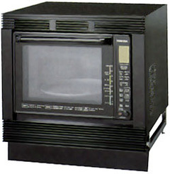 東芝BHO-U52Dの画像1