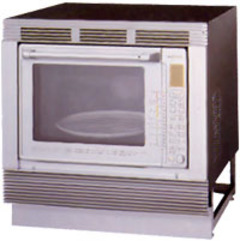 東芝BHO-U52DSの画像1