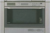 三菱CS-RO2-Sの画像1