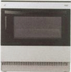日立MRO-SK201Sの画像1