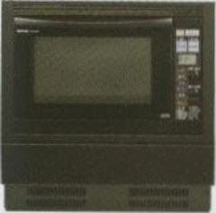 パナソニックNE-DB300SPの画像1