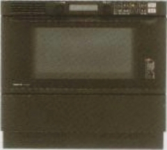 パナソニックNE-DB700Pの画像1