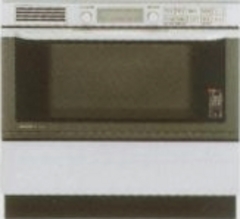パナソニックNE-DB701Pの画像1