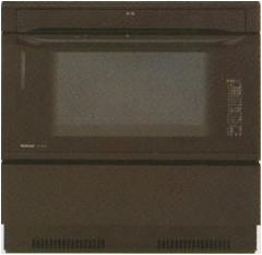 パナソニックNE-DB800Pの画像1