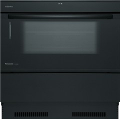 パナソニックNE-DB900の画像1
