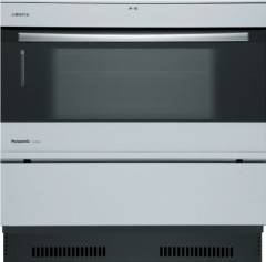 パナソニックNE-DB901の画像1