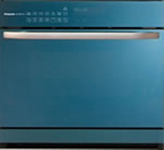 パナソニックNE-WB761Pの画像1