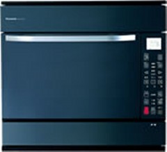 パナソニックNE-WB741Pの画像1